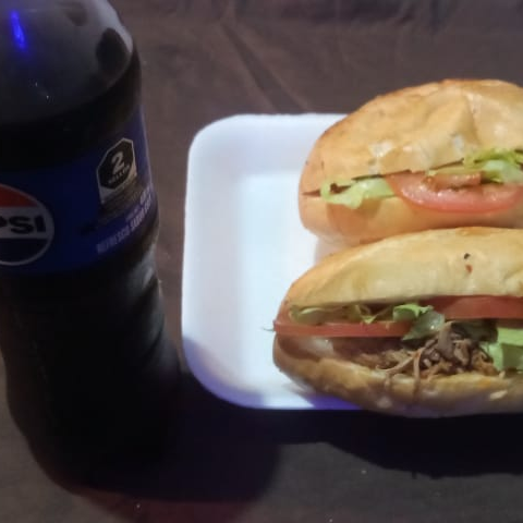 Combo 3