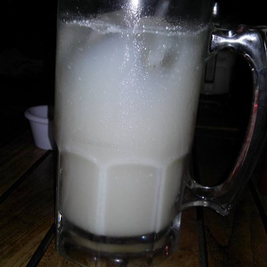 Kalpico