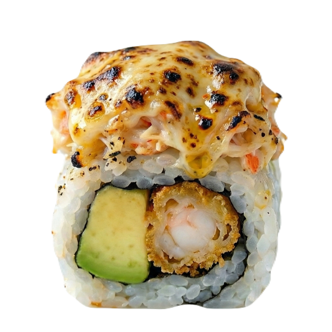 Umi Roll