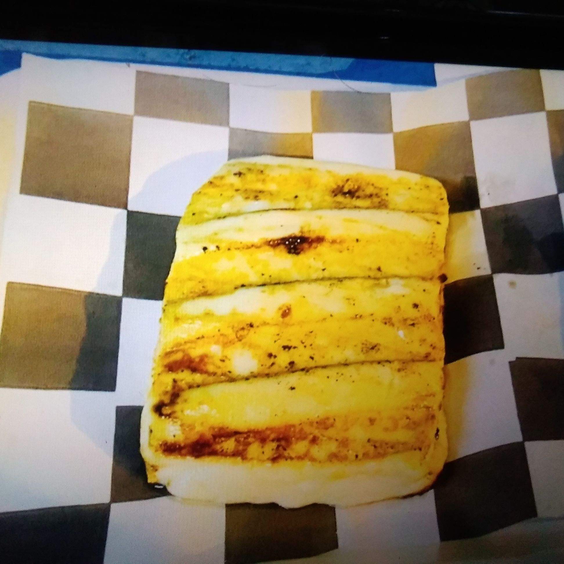 Quesito norteño