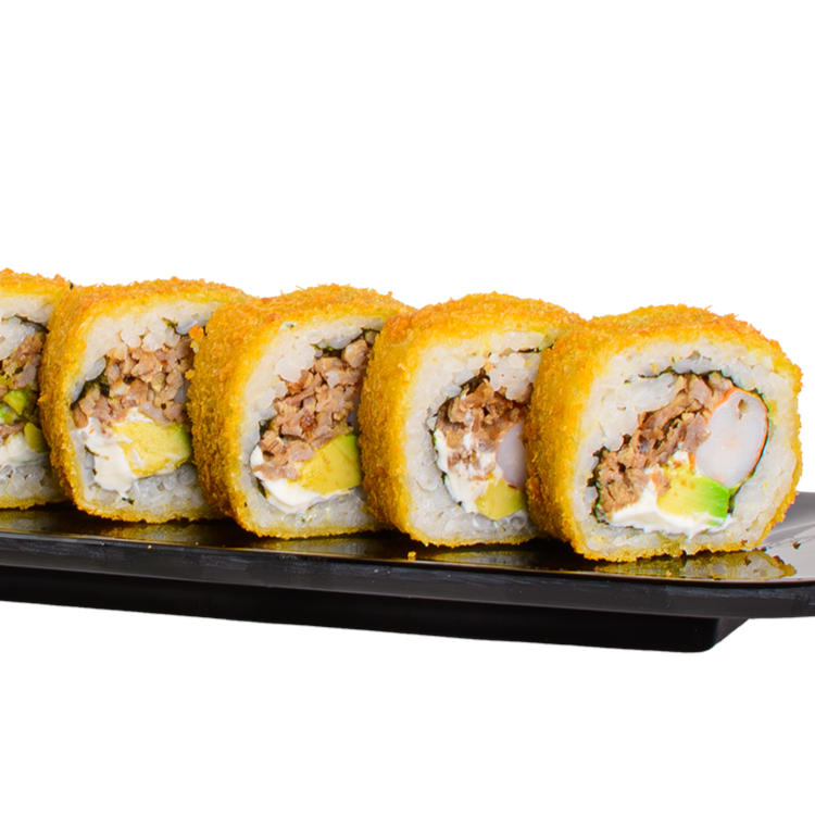MAR Y TIERRA ROLL