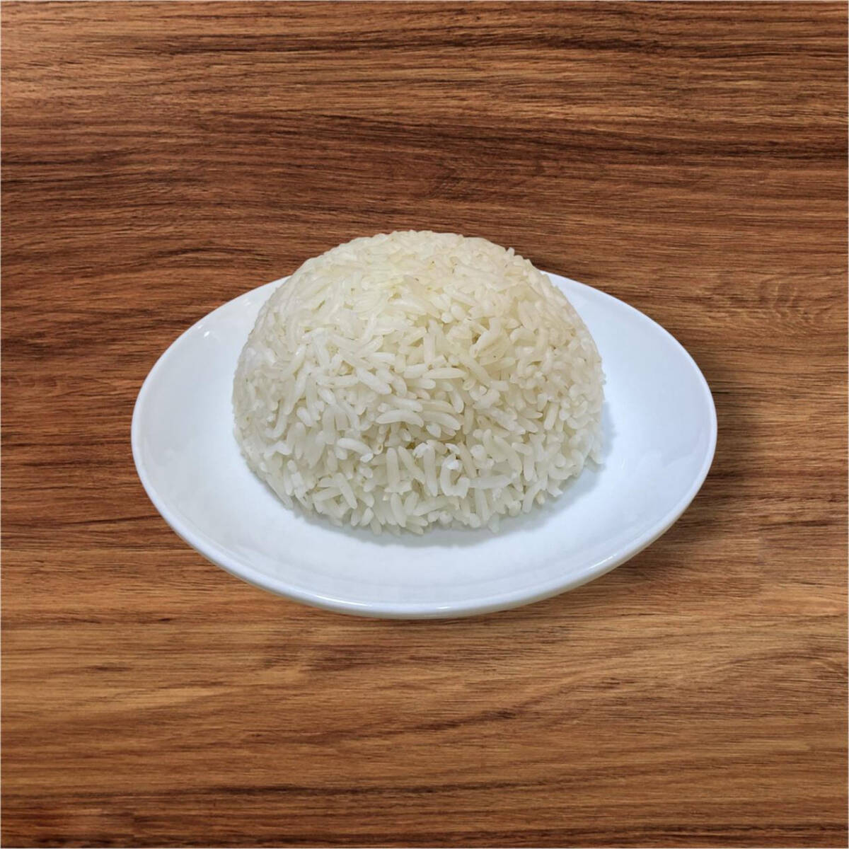 ARROZ BLANCO