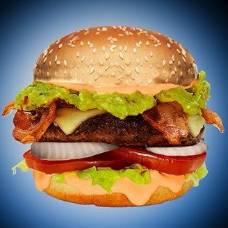 Animal Style