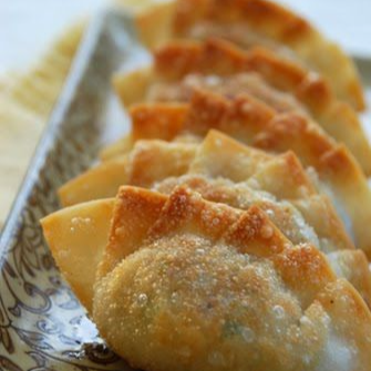 Mandu