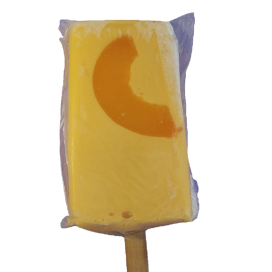 Yogurt Durazno