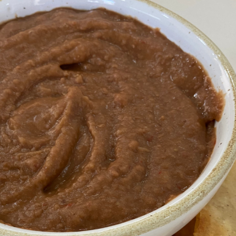 Salsa Extra 1 Oz