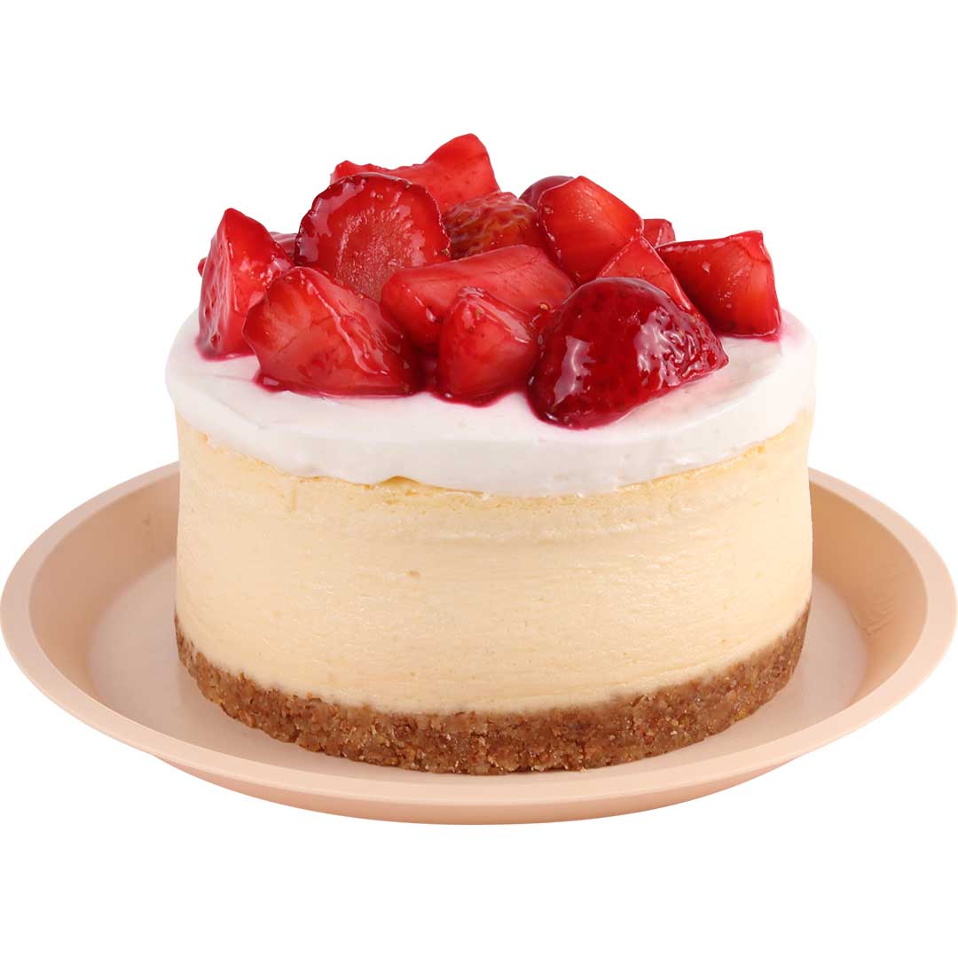 Lety Cachito Queso C/Fresa_C/Splenda®