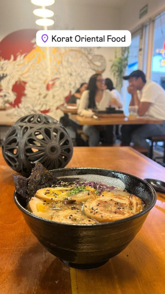 Shoyu