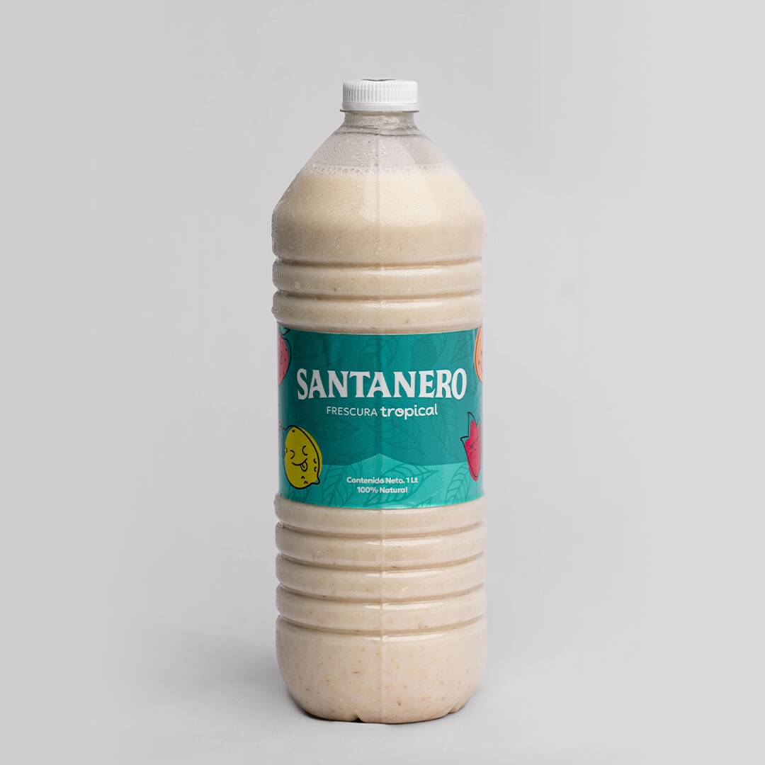 Horchata
