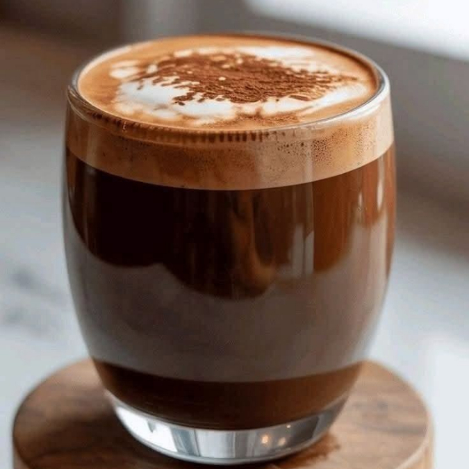 Moka