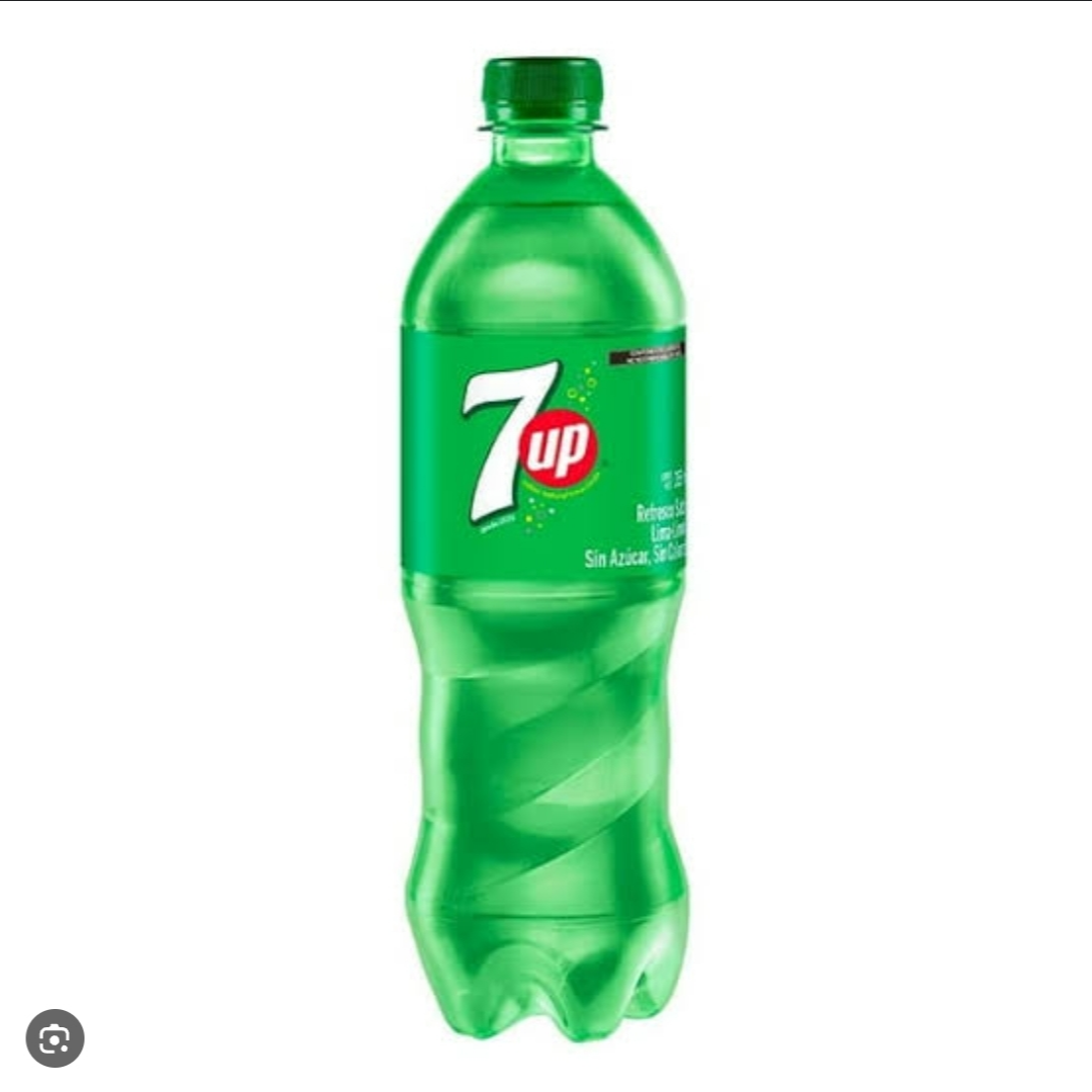 7up 355