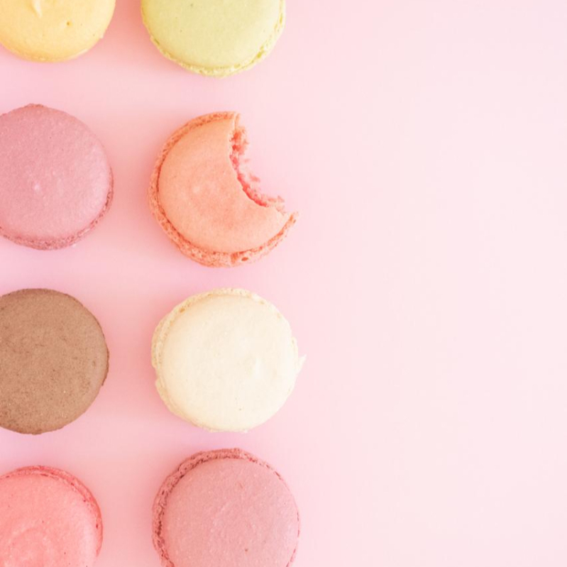 Macarrón Marquesita