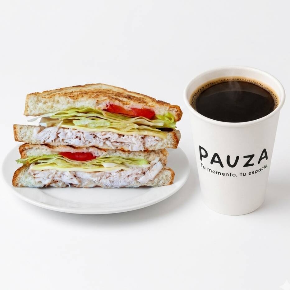 Pauza Fitness