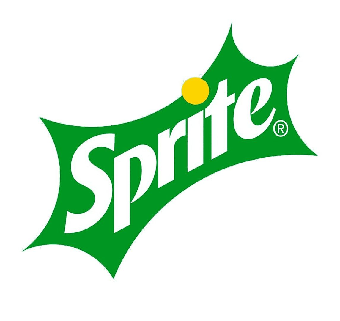 Sprite (355ml)