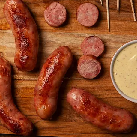 Acompanhamentos:Arroz,Feijao,Macarrao e Salada Mix