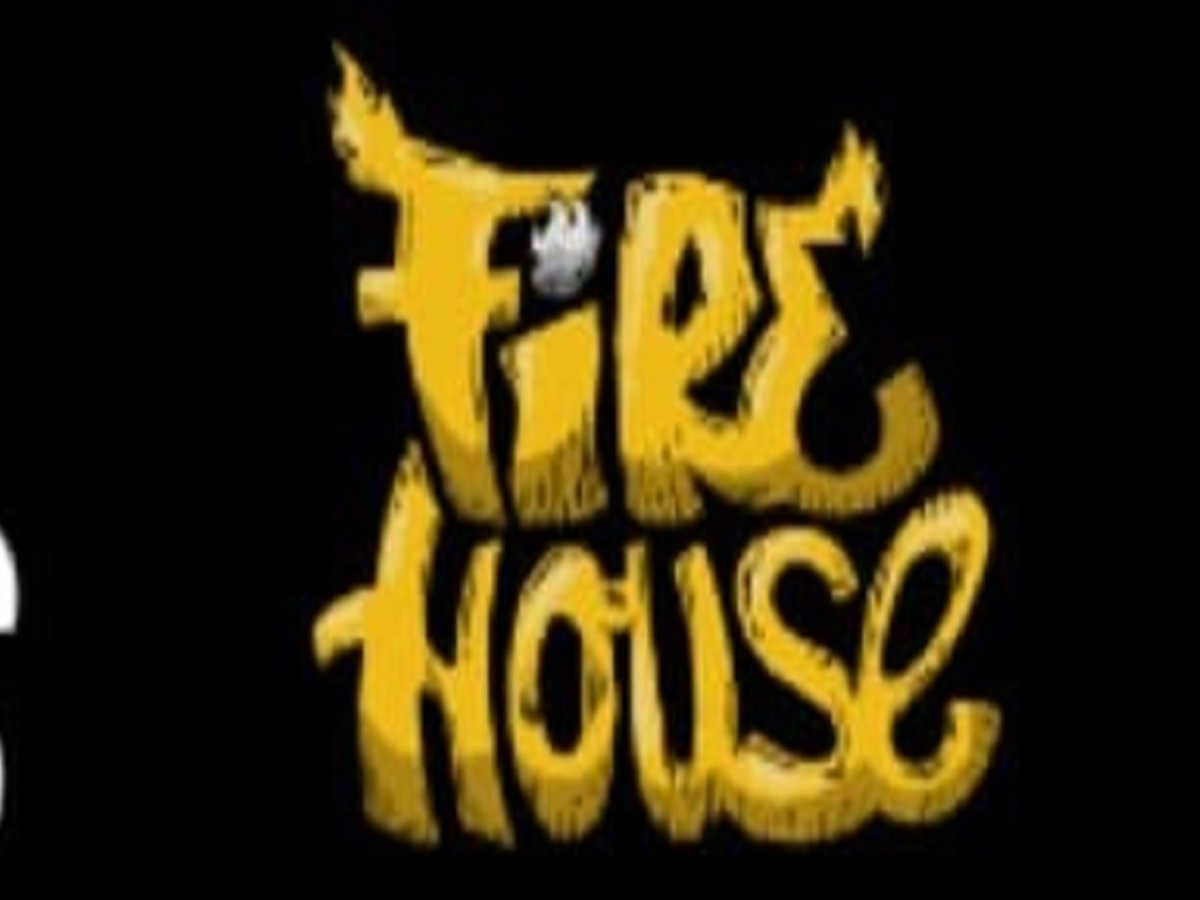 Fire House Hamburgueria - Bangu