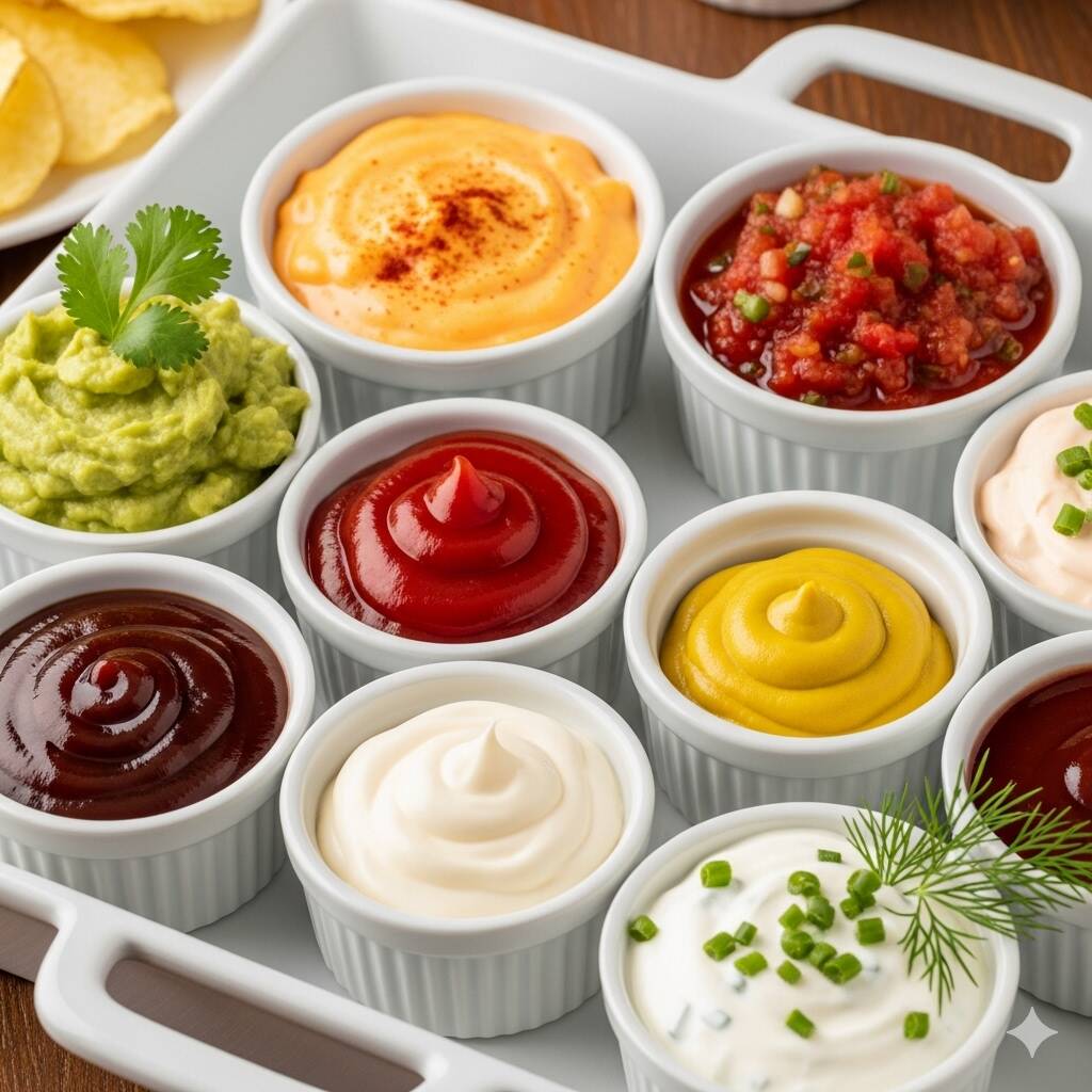 Verificar Disponibilidade e Opções (Imagem meramente ilustrativa)