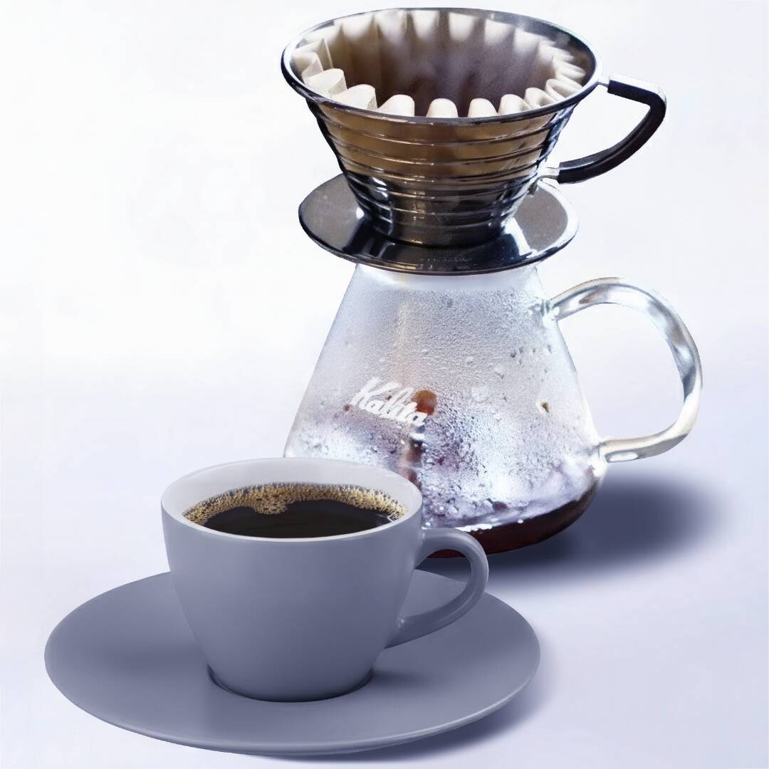 Kalita