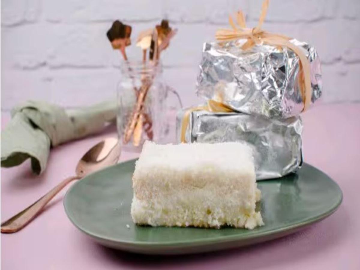 Bom Demais Bolos - Goodbom Taquaral