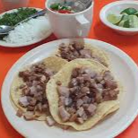 Combo Las Ranas
