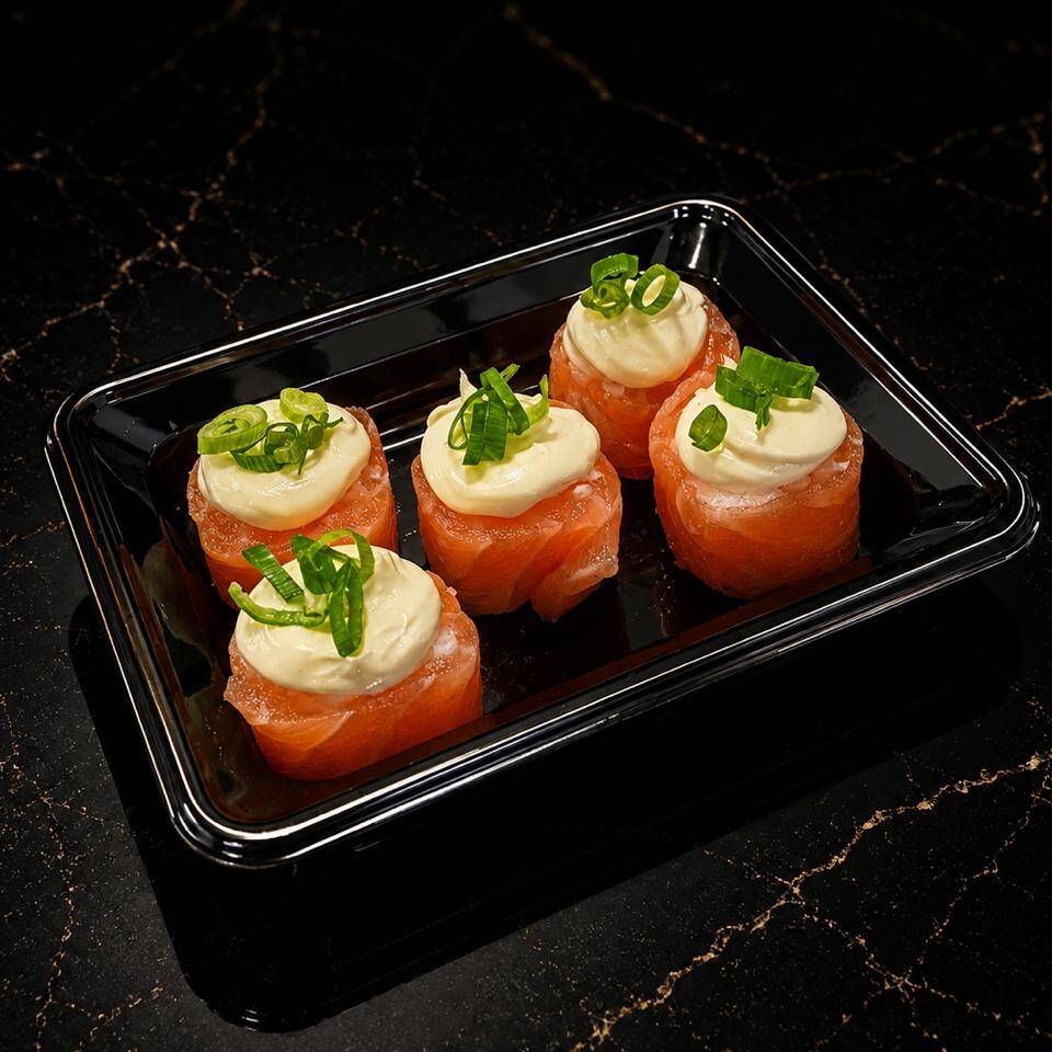 5 Jhou Com Cream Cheese