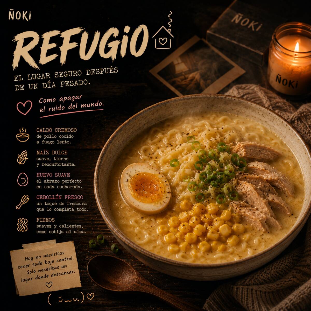 Refugio