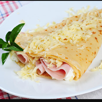 Clásica