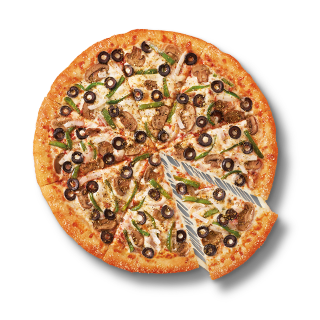 Veggie