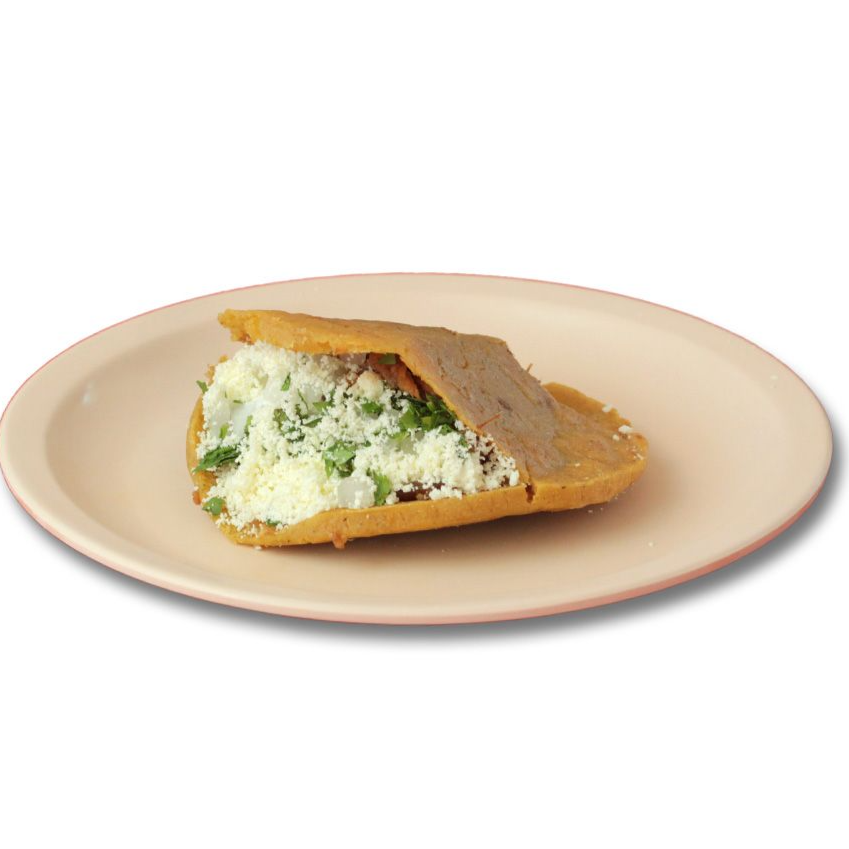 GORDITA