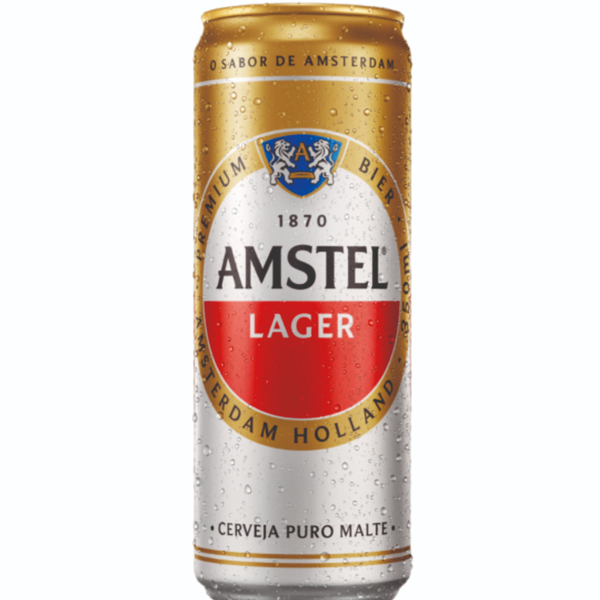 Amstel