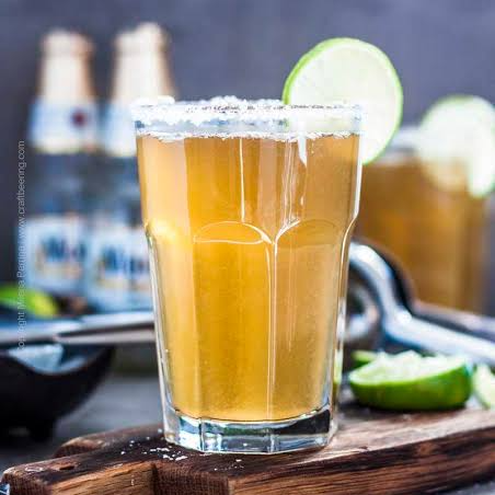 Chelada