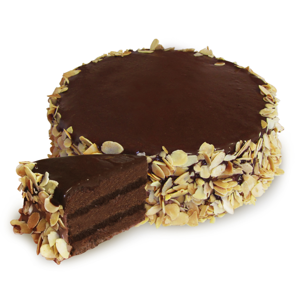 Mocaccino Reina Chico