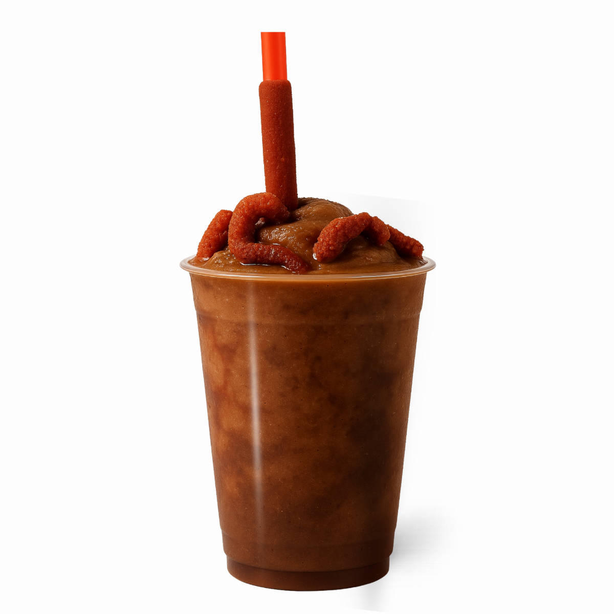 Smoothie Tamarindo