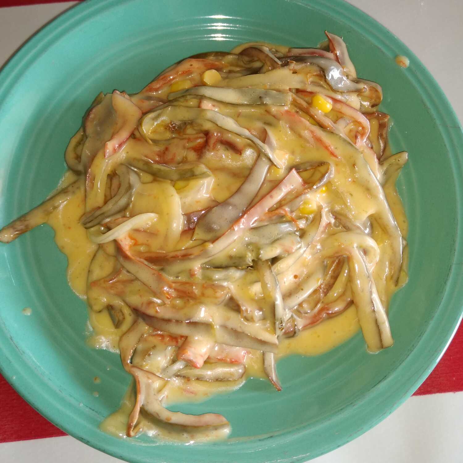 Termo de Rajas