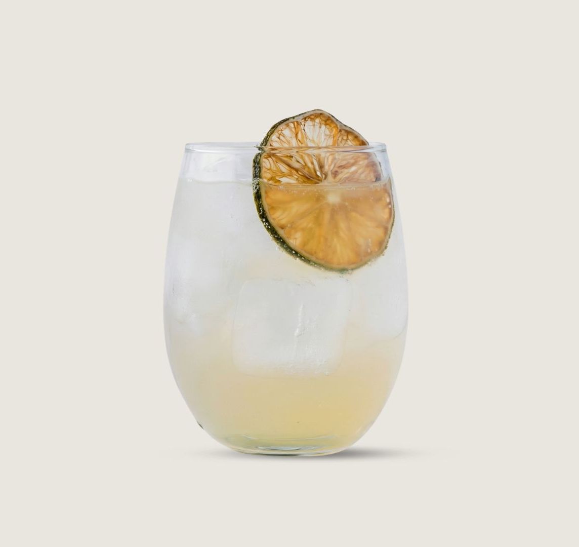 Yuzu Toronja