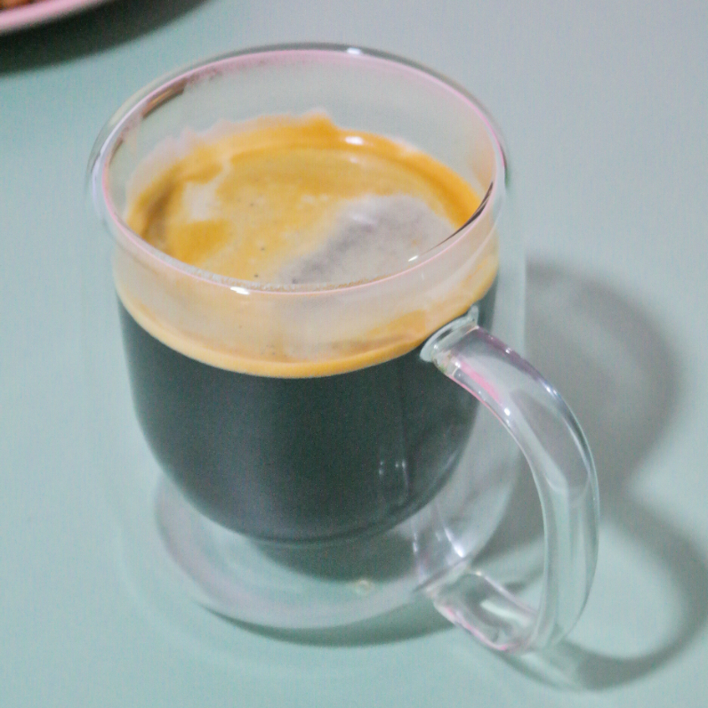 Café Americano