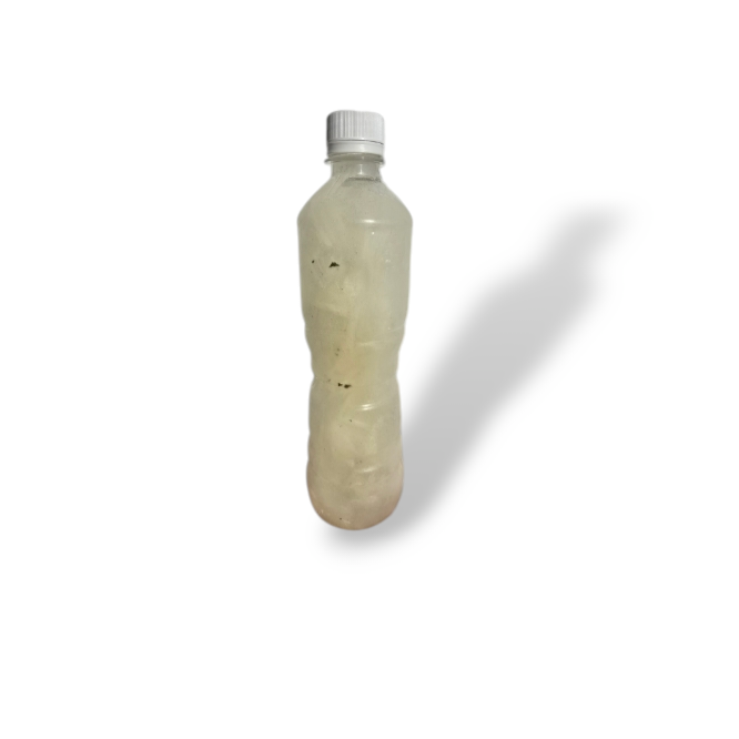 Agua de Coco