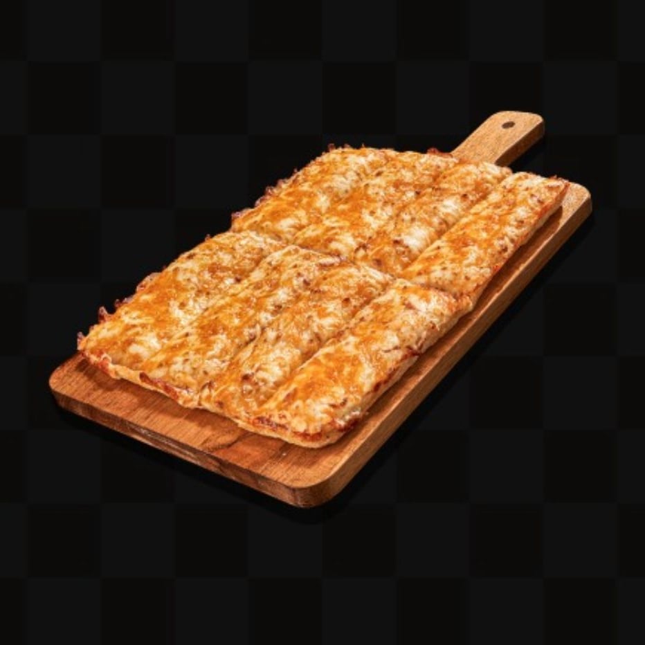 Hut Zzitos Cheddar