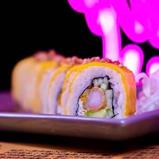 Surfinina Roll