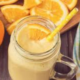 Jugo Vitamina