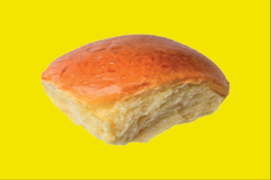 COLCHONES