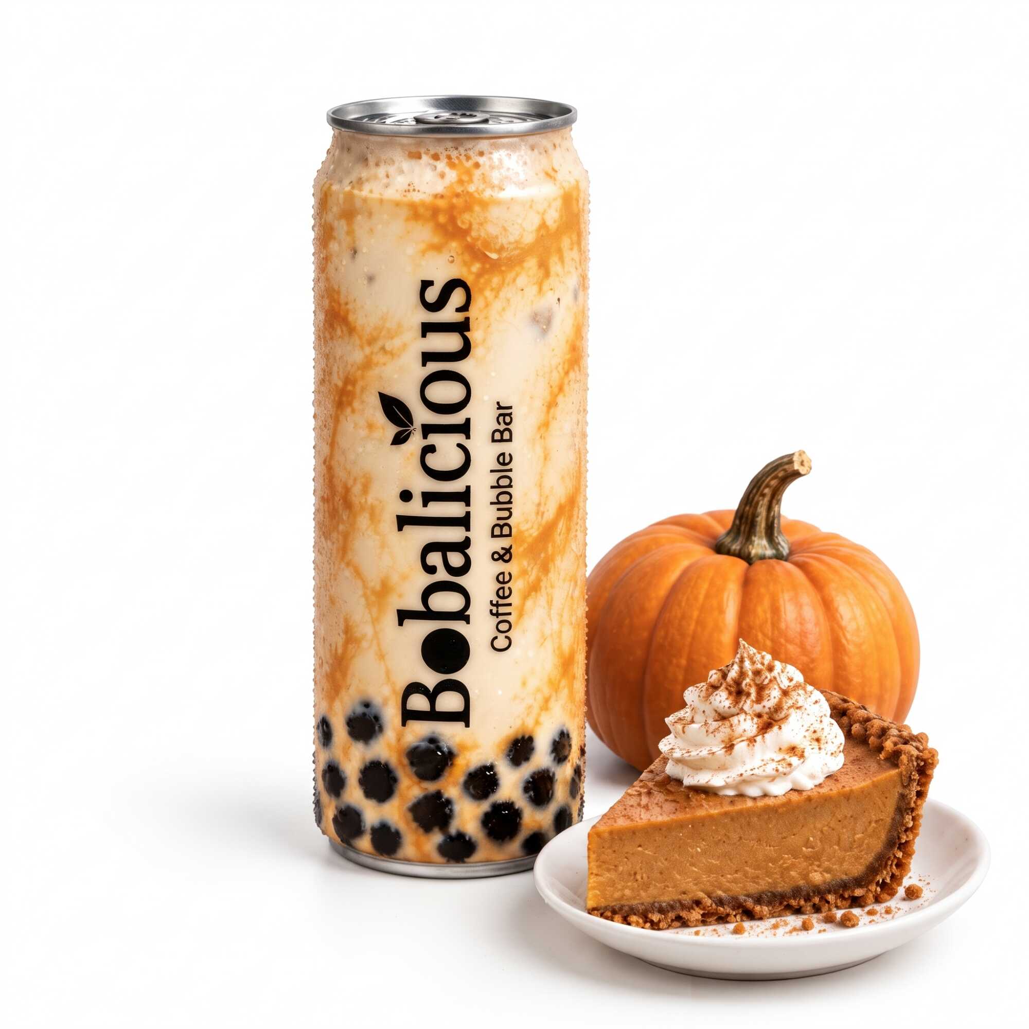 Pumkin Pie