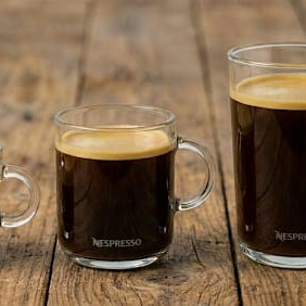 Café Doppio