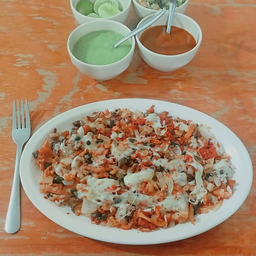 Alambre Especial