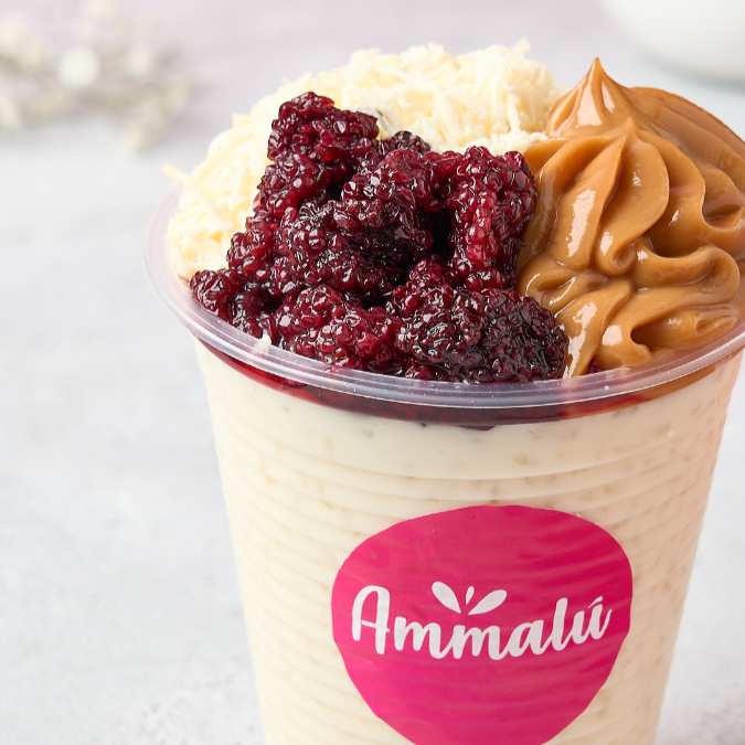 Súper Arroz Delicia 12 oz