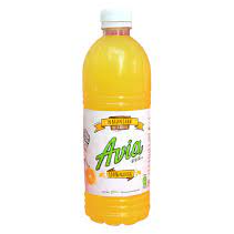 Avia Reca 500ml