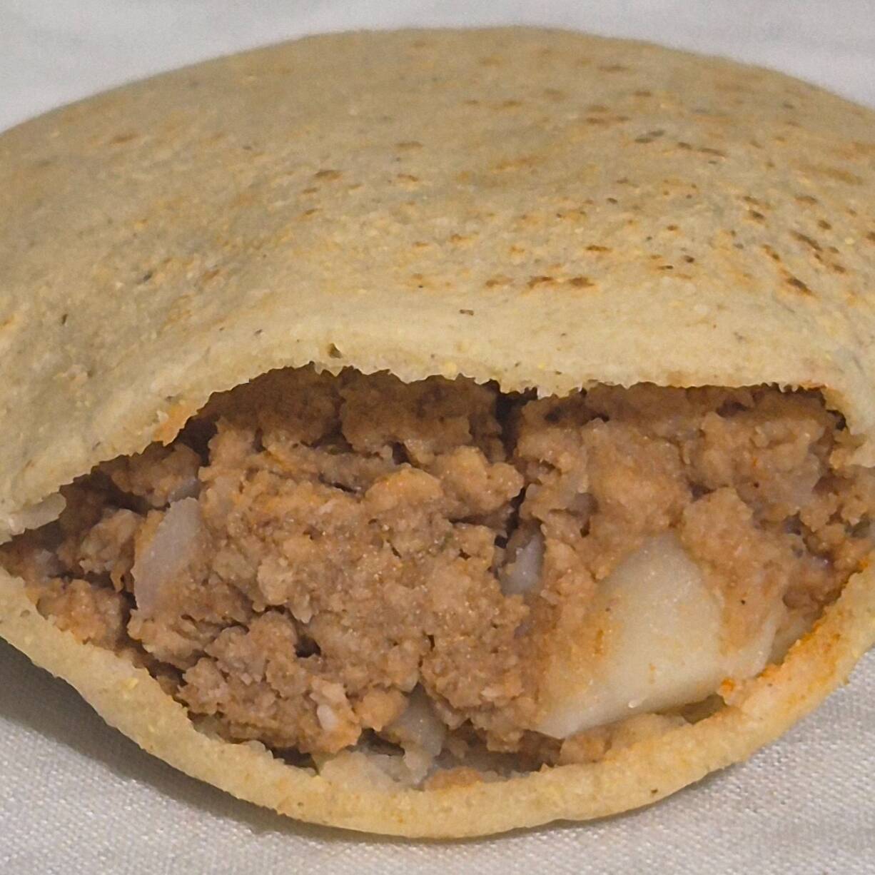 Picadillo