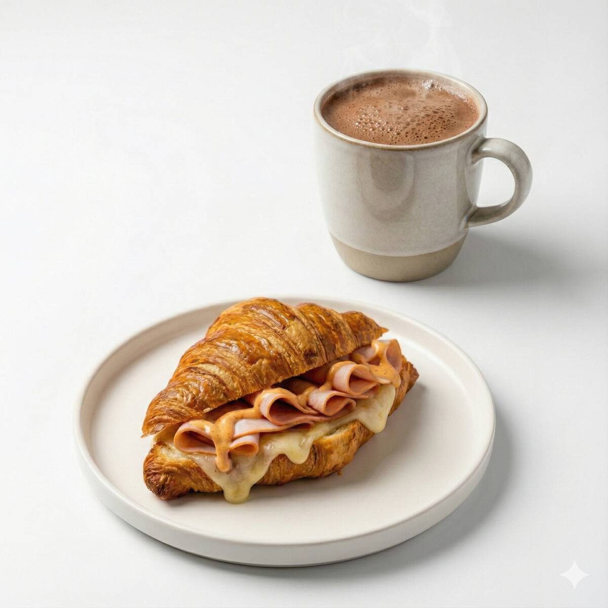 Combo Abrazo Matutino