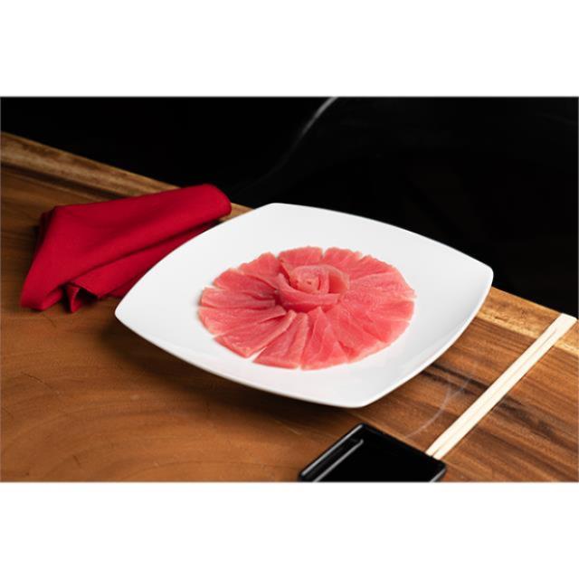 TEMAKI MAGURO (ATÚN)