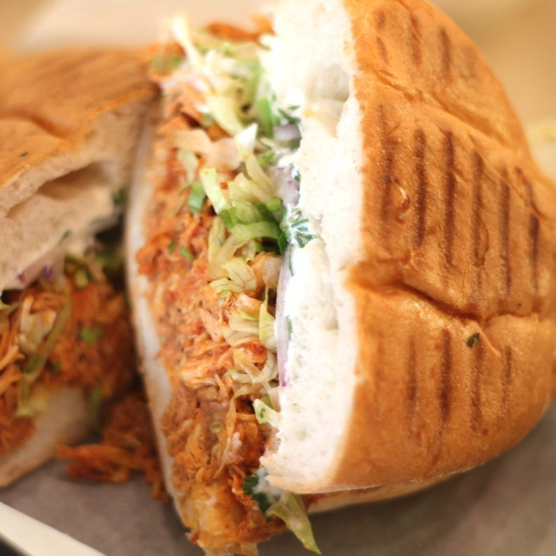 Torta Especial